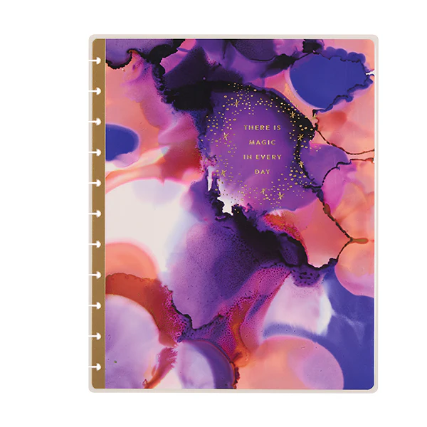 Covers BIG Custom Planner - Image 16