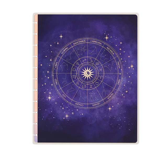 Covers BIG Custom Planner - Image 19