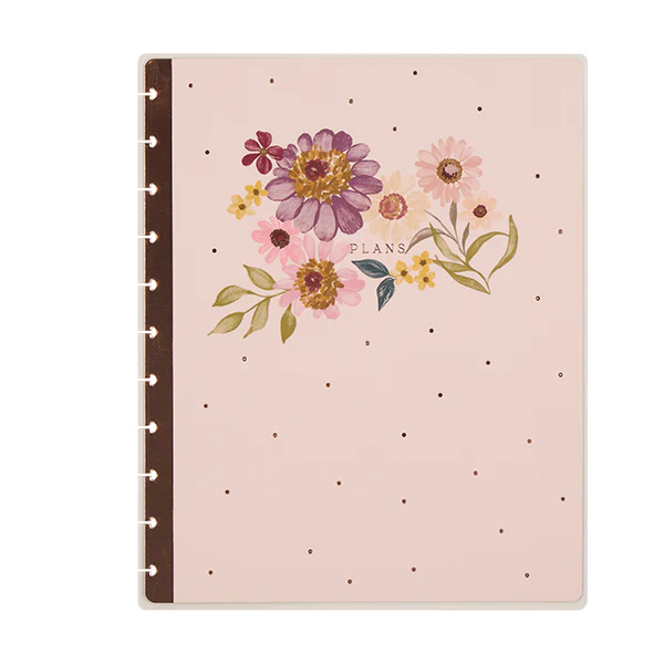 Covers BIG Custom Planner - Image 20