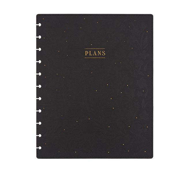 Covers BIG Custom Planner - Image 21