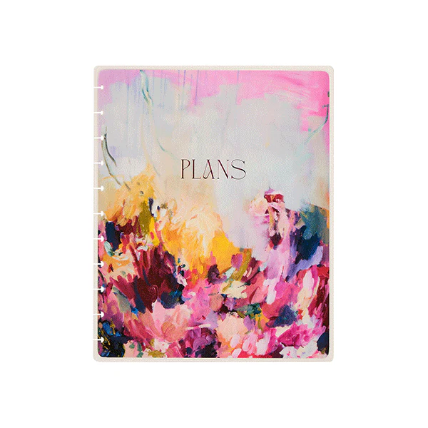 Covers BIG Custom Planner - Image 25