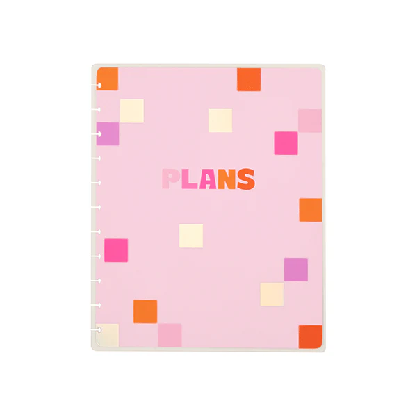 Covers BIG Custom Planner - Image 26