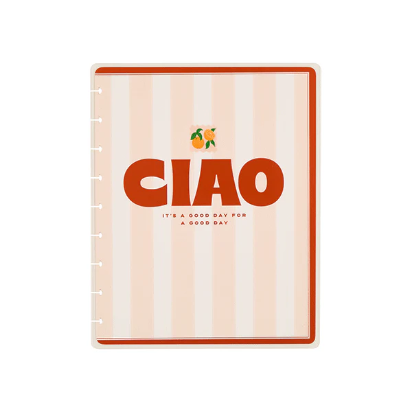 Covers BIG Custom Planner - Image 27