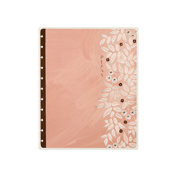 Covers BIG Custom Planner - Image 29