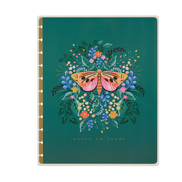 Covers BIG Custom Planner - Image 3