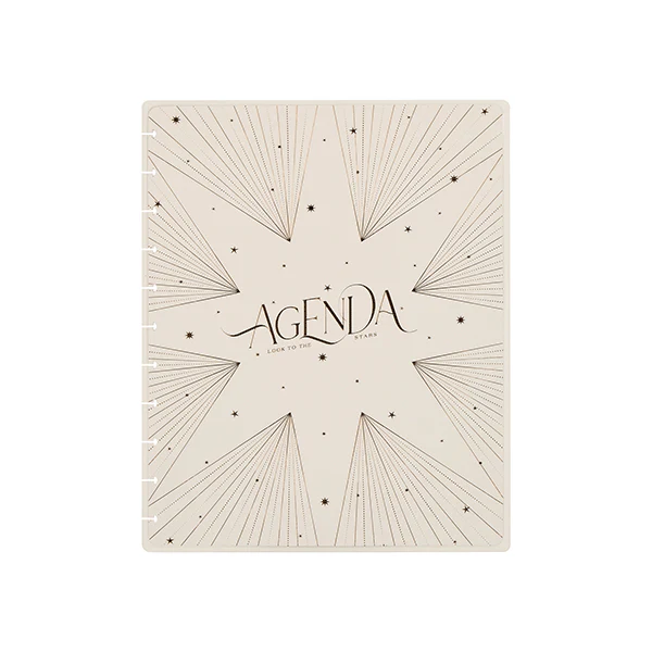 Covers BIG Custom Planner - Image 30