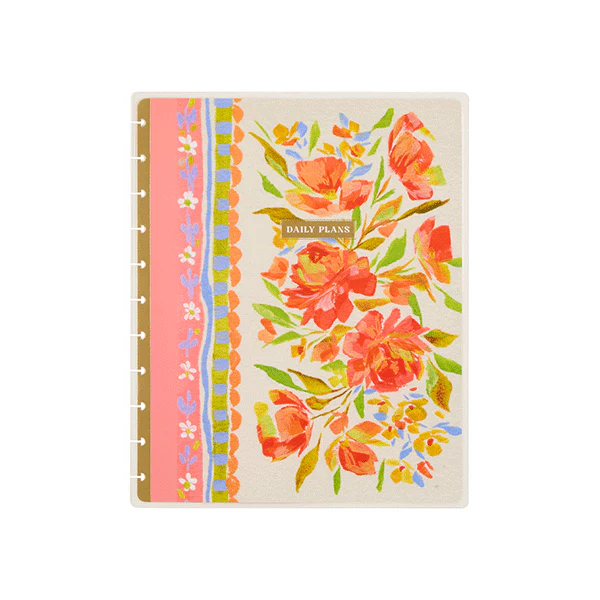 Covers BIG Custom Planner - Image 31