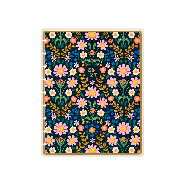 Covers BIG Custom Planner - Image 33