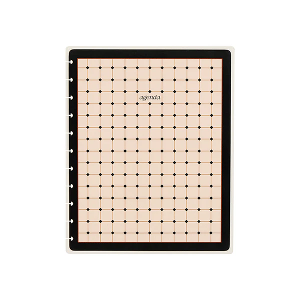 Covers BIG Custom Planner - Image 34
