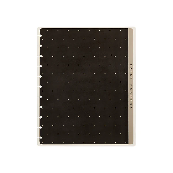 Covers BIG Custom Planner - Image 35