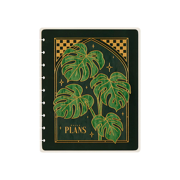 Covers BIG Custom Planner - Image 39