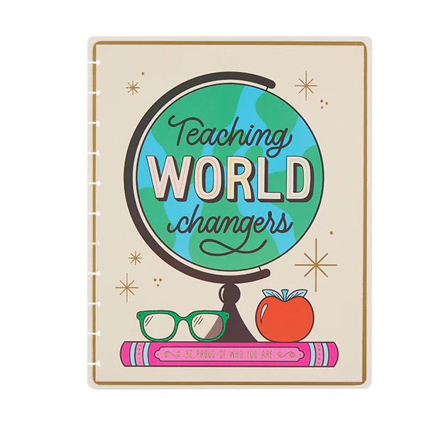 Covers BIG Custom Planner - Image 4