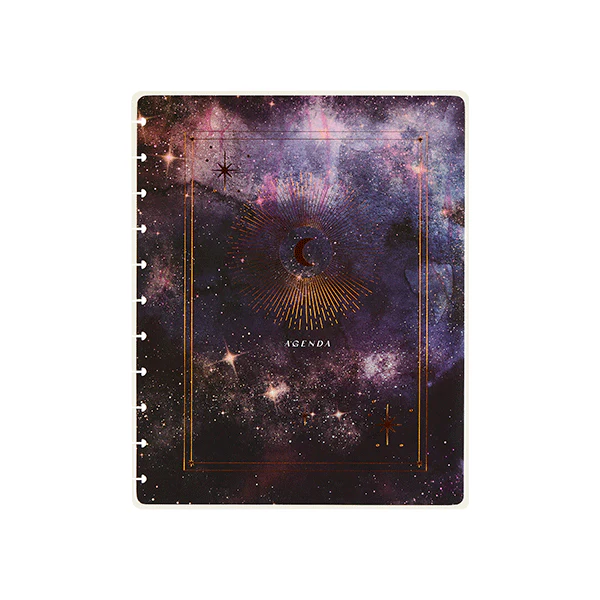 Covers BIG Custom Planner - Image 40