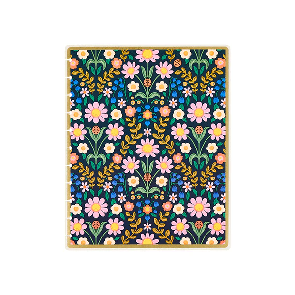 Covers BIG Custom Planner - Image 41