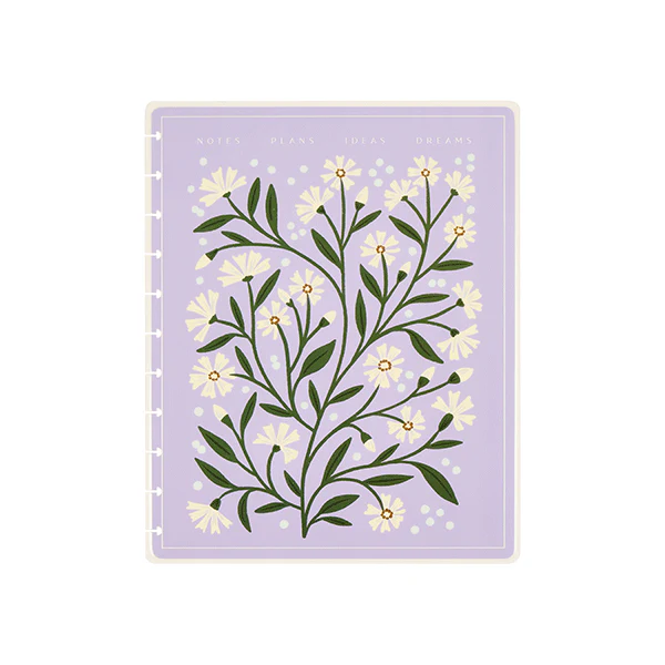 Covers BIG Custom Planner - Image 43