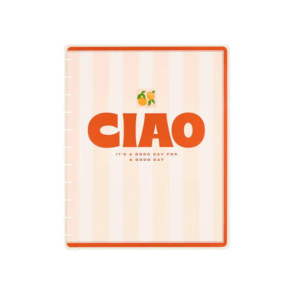 Covers BIG Custom Planner - Image 44