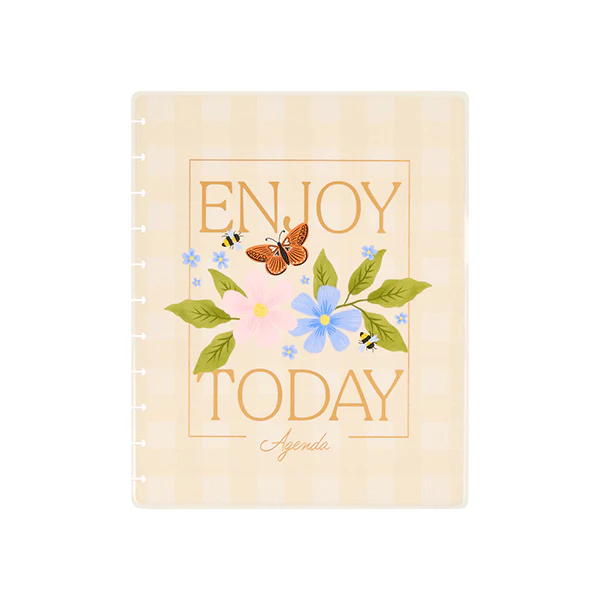 Covers BIG Custom Planner - Image 45