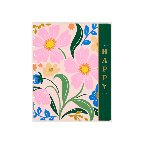 Covers BIG Custom Planner - Image 46