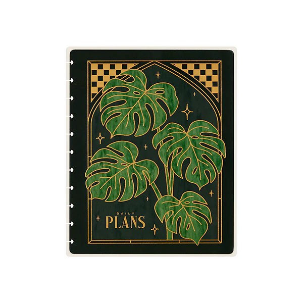 Covers BIG Custom Planner - Image 47