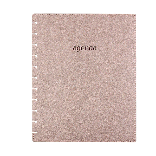 Covers BIG Custom Planner - Image 6