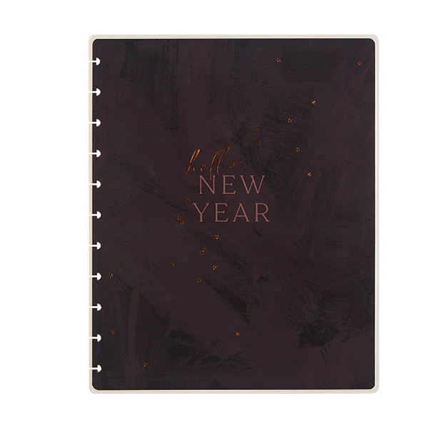 Covers BIG Custom Planner - Image 7