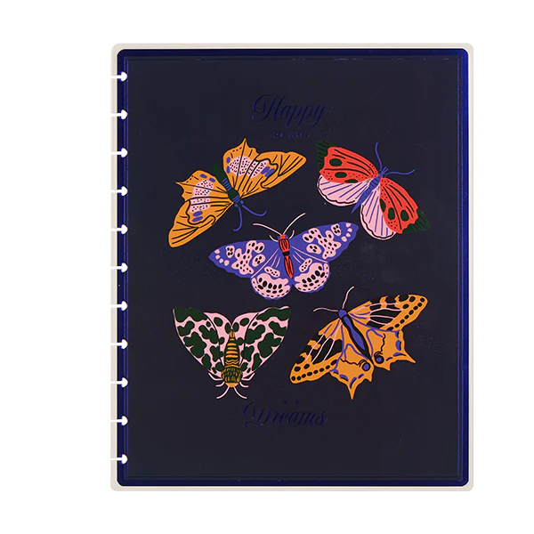 Covers BIG Custom Planner - Image 8