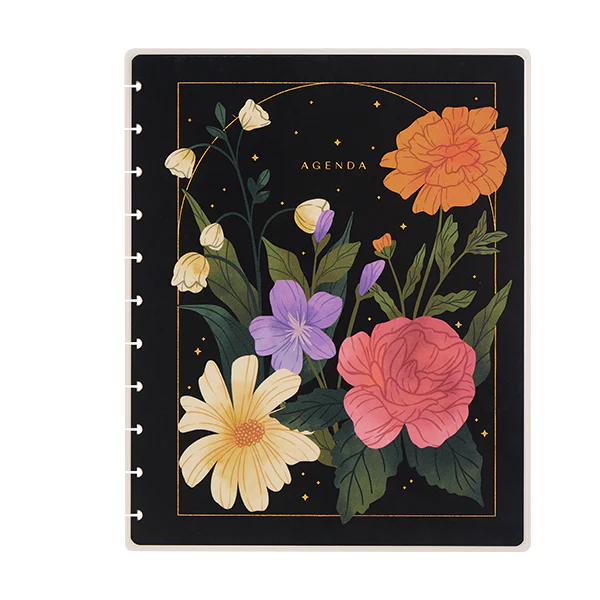 Covers BIG Custom Planner - Image 9