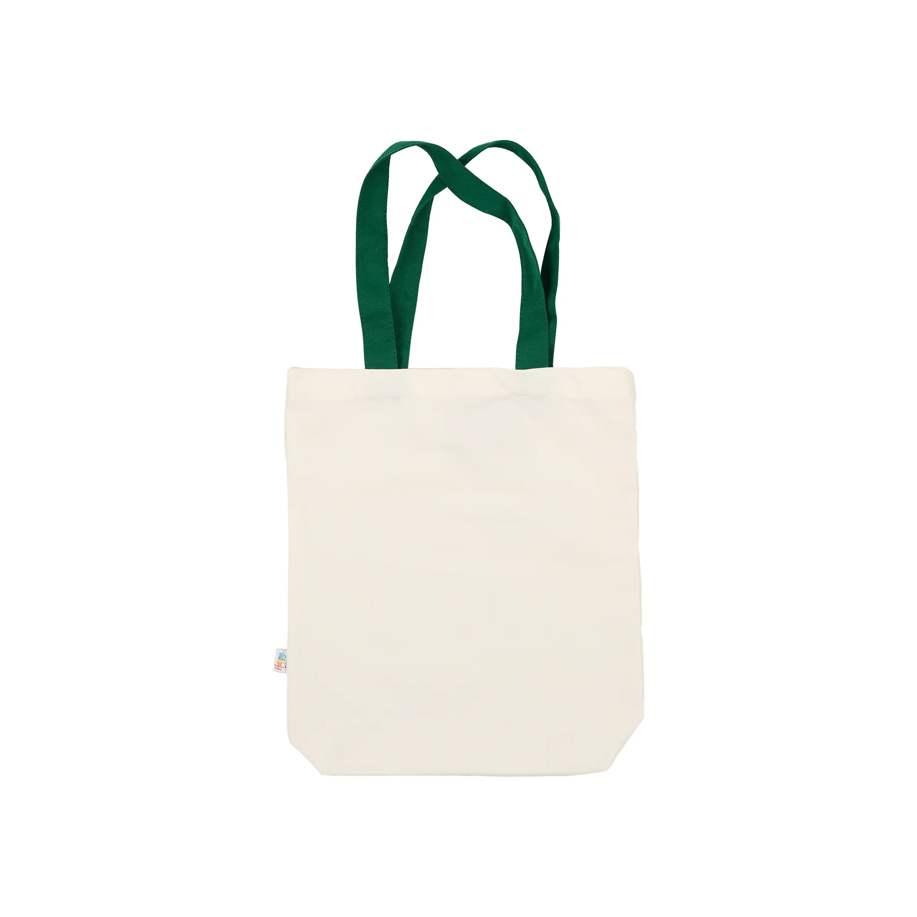 Current Mood - Canvas Tote Bag - Image 9
