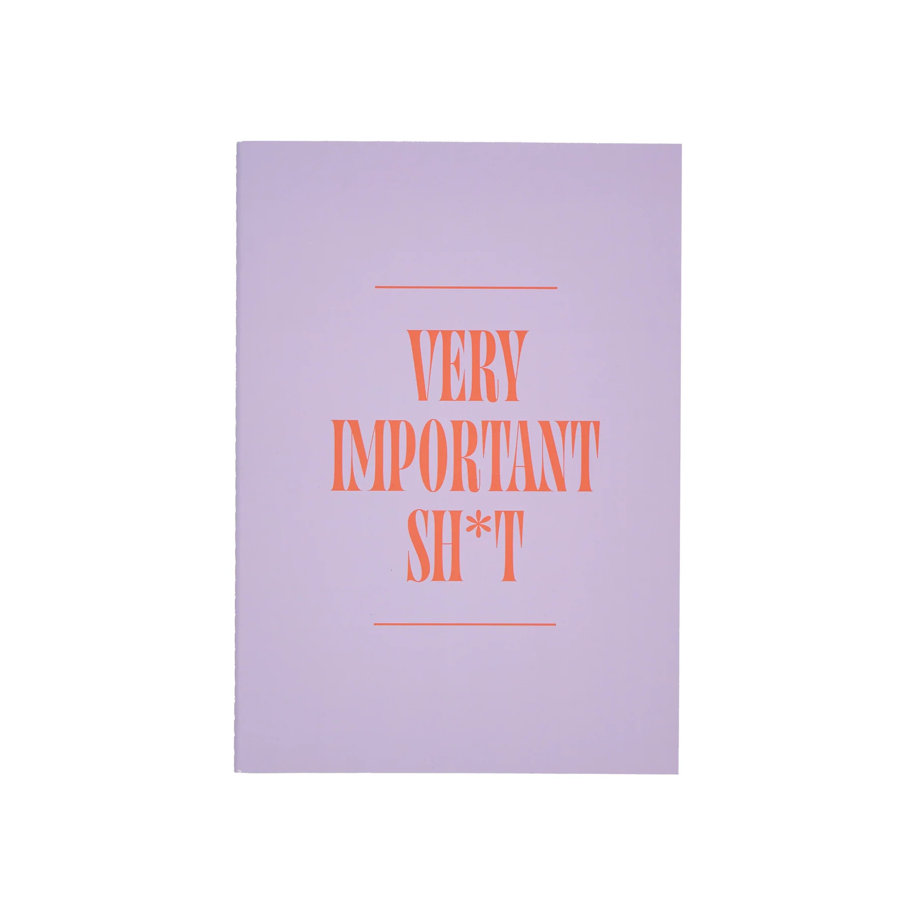 Current Mood - Small Saddle Stitch Journals - 3 Pack - Image 13