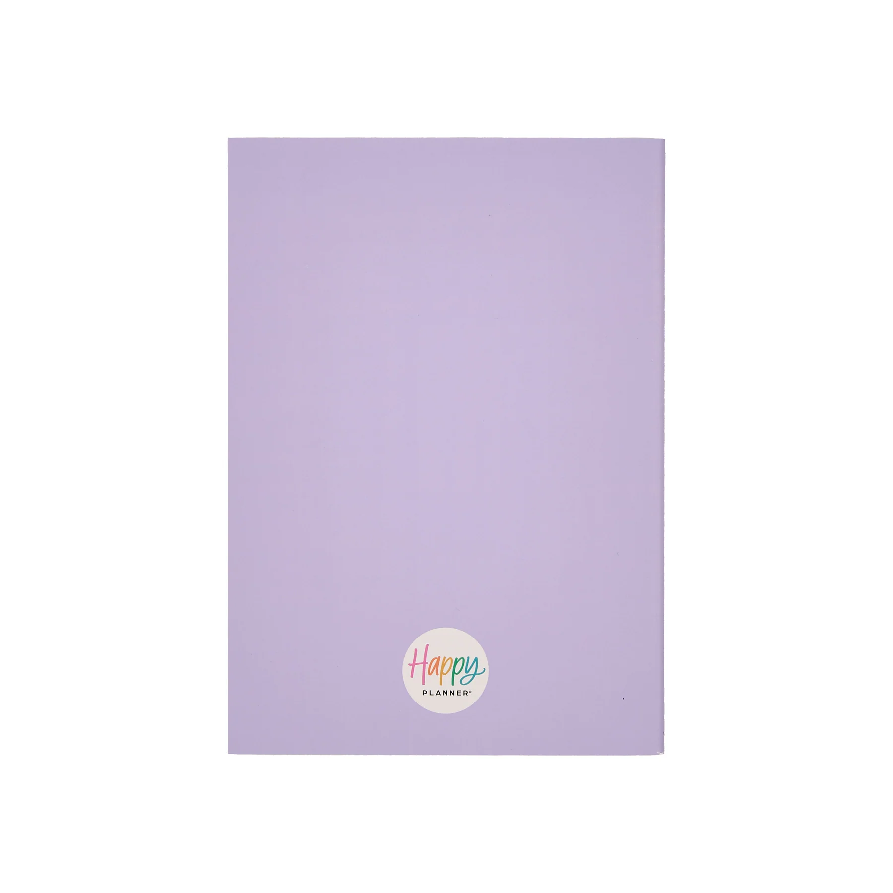 Current Mood - Small Saddle Stitch Journals - 3 Pack - Image 14