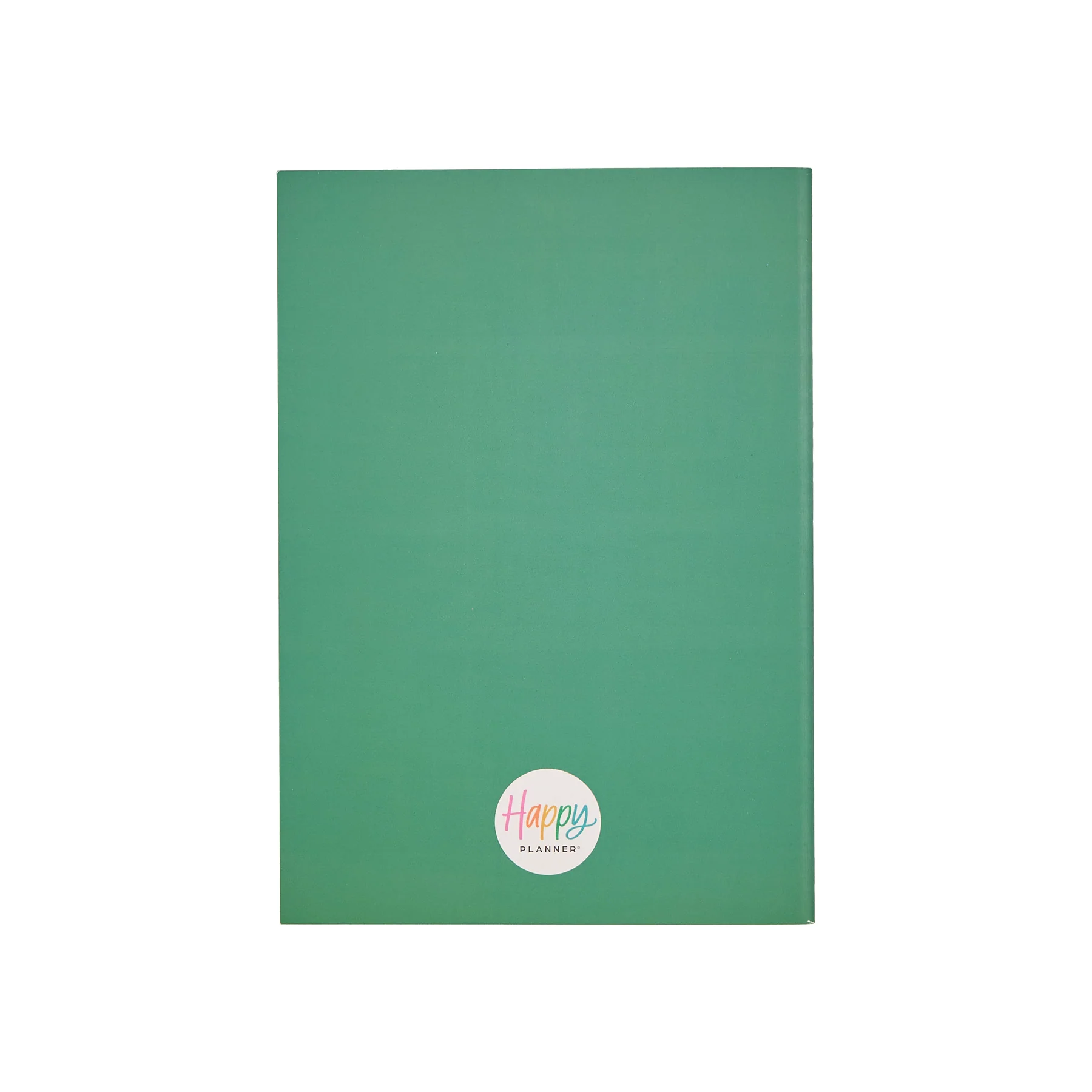 Current Mood - Small Saddle Stitch Journals - 3 Pack - Image 16