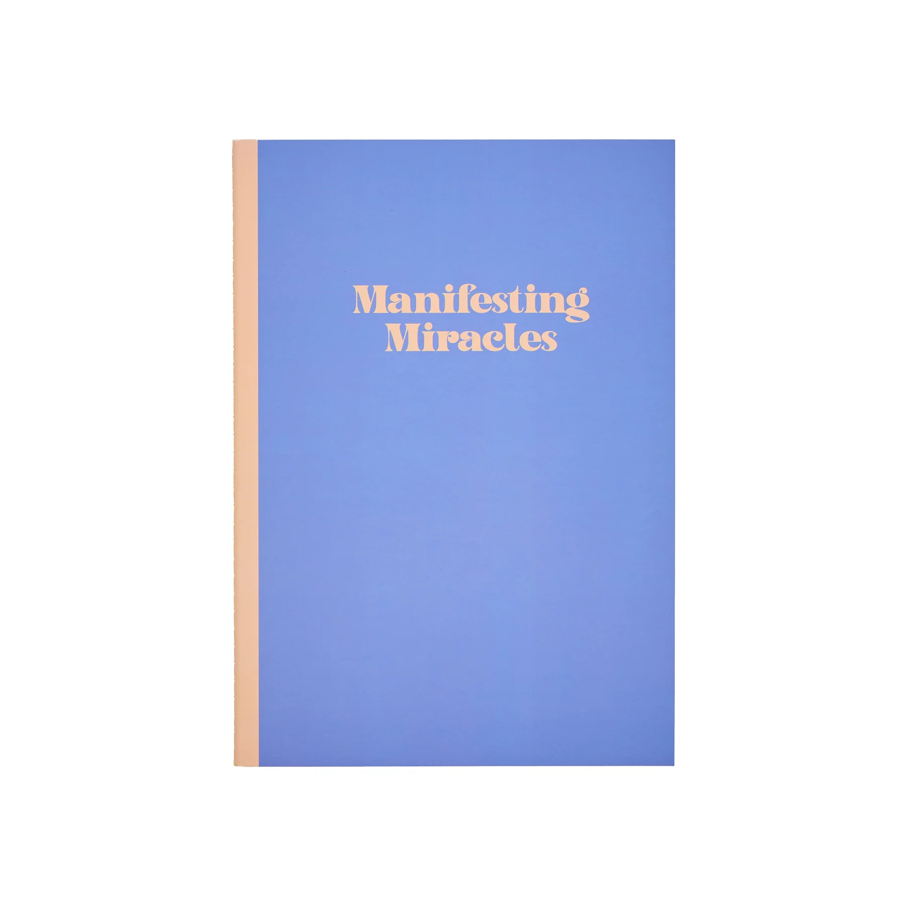 Current Mood - Small Saddle Stitch Journals - 3 Pack - Image 17