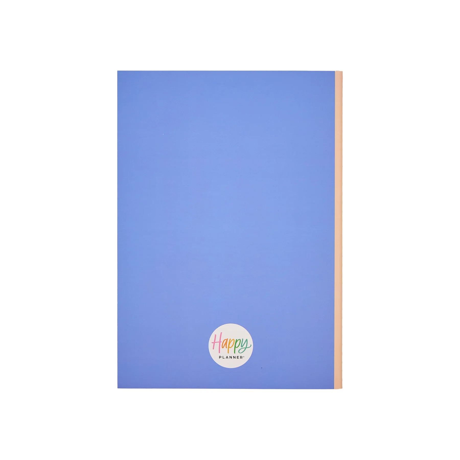 Current Mood - Small Saddle Stitch Journals - 3 Pack - Image 18