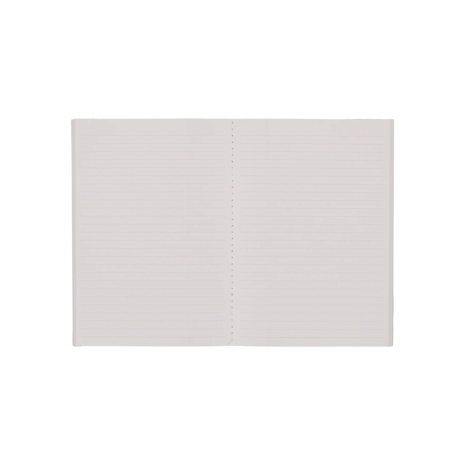 Current Mood - Small Saddle Stitch Journals - 3 Pack - Image 19