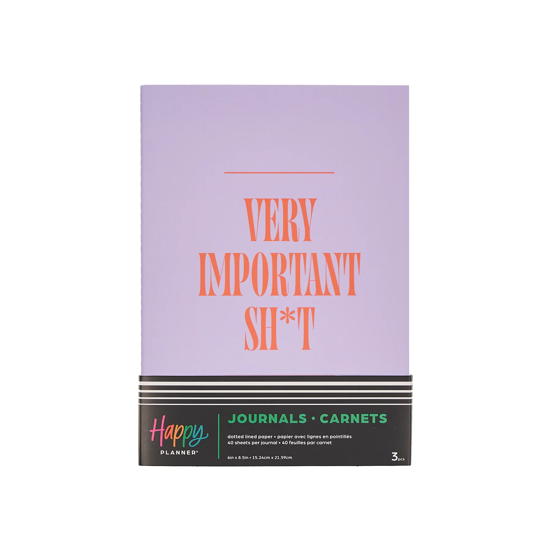 Current Mood - Small Saddle Stitch Journals - 3 Pack - Image 20
