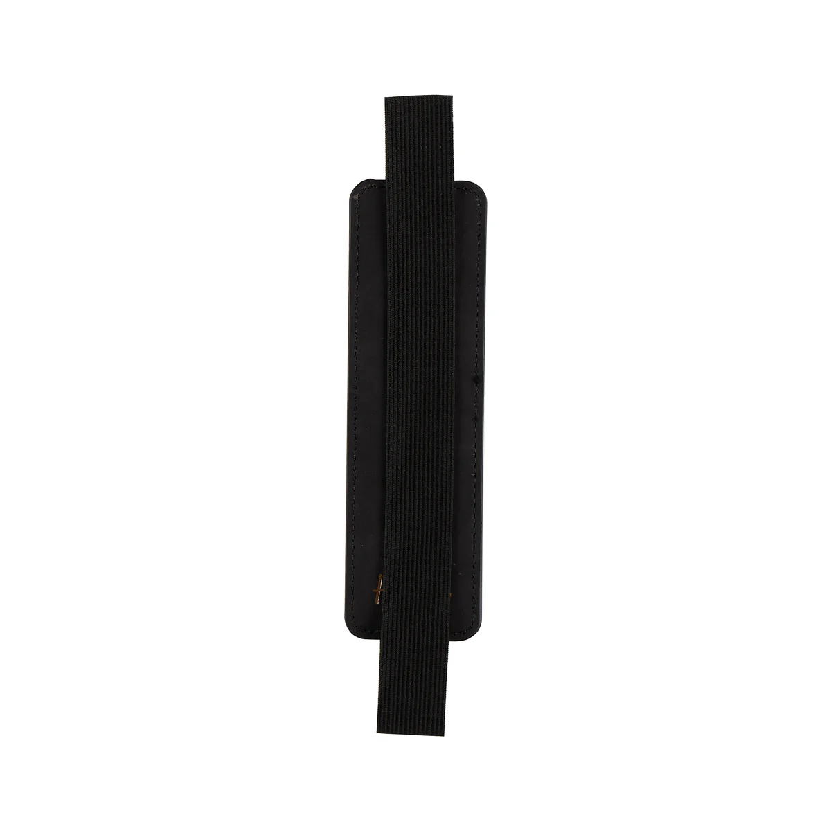 Dainty Neutrals - Slim Banded Pen Holder - Image 8