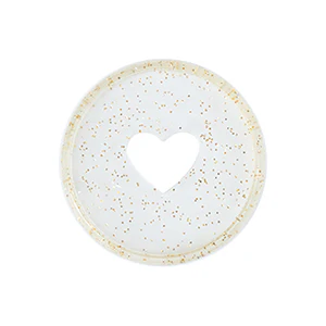 Discs - Image 10