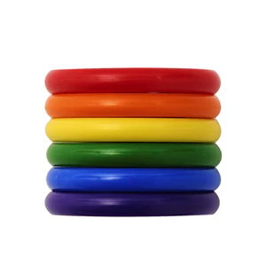 Discs - Image 12