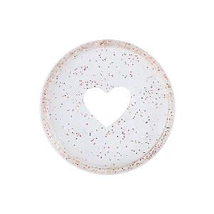 Discs - Image 13