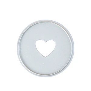 Discs - Image 14