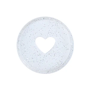 Discs - Image 15