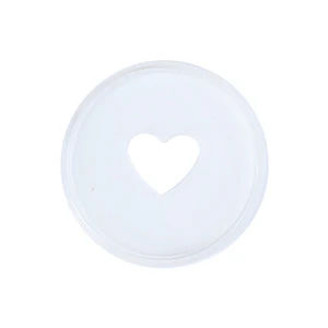 Discs - Image 16
