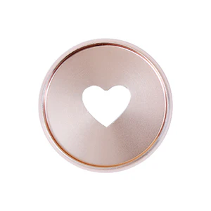Discs - Image 19