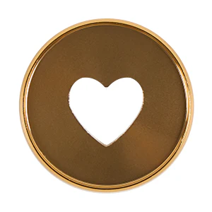 Discs - Image 2