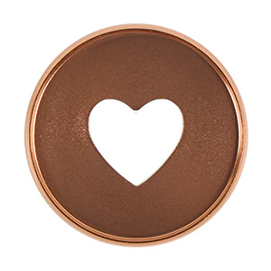 Discs - Image 3