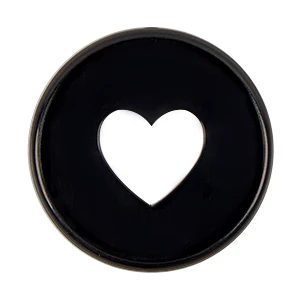 Discs - Image 4