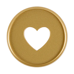 Discs - Image 6