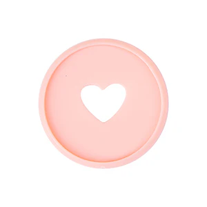 Discs - Image 7