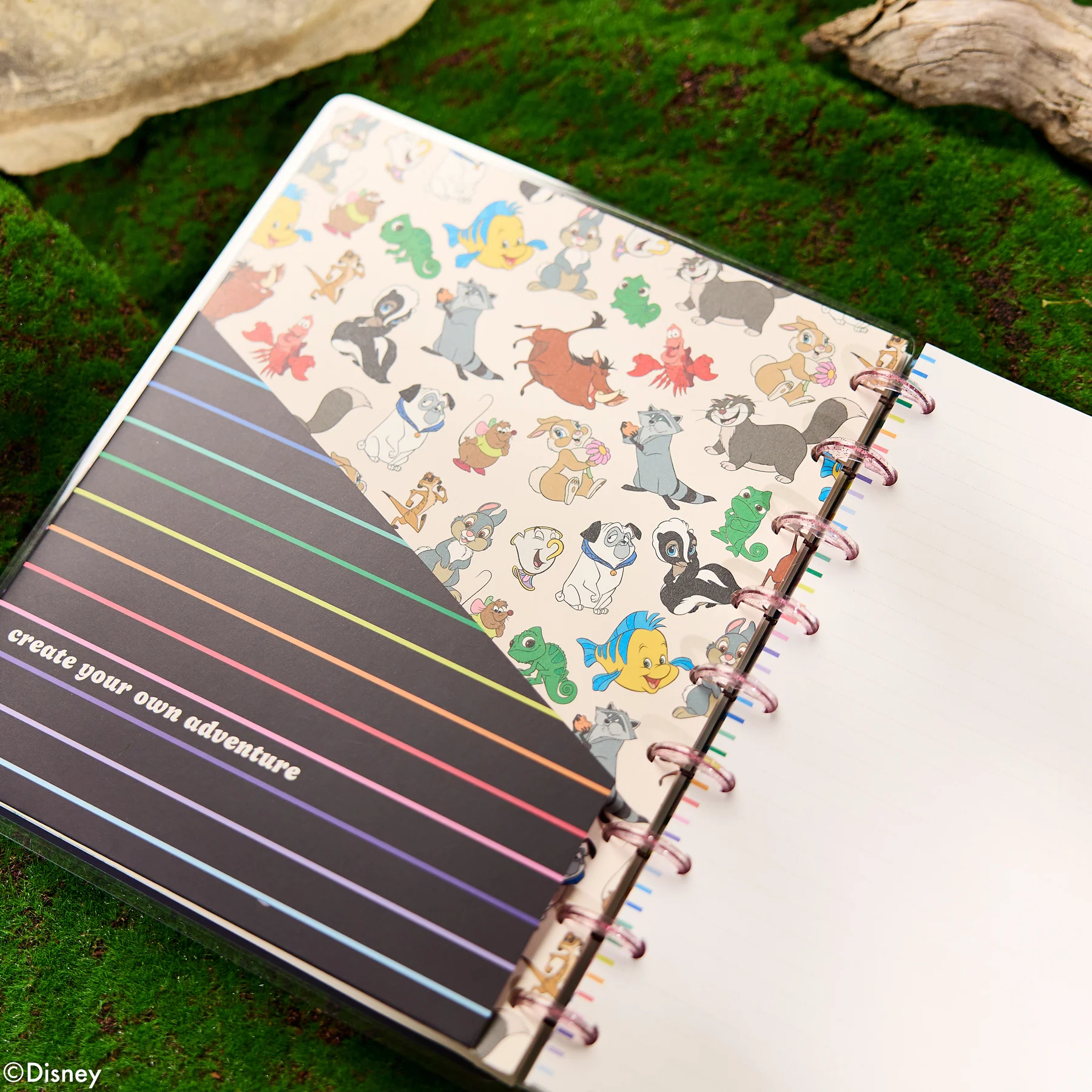 Disney Best Pals - Classic Accessory Pack - Image 3