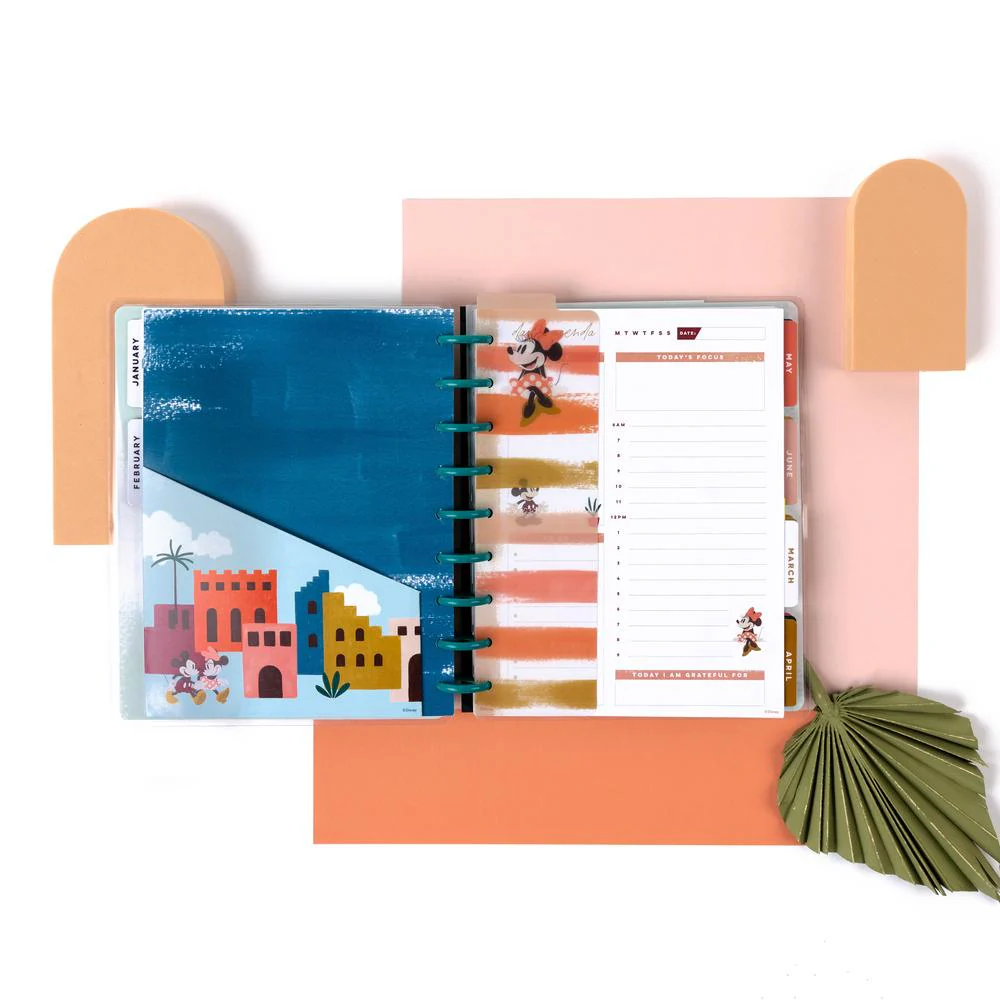 Disney © Oasis Adventure Classic Accessory Pack - Image 3